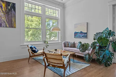 $499,000 | 522 West 1st Street, Ayden, NC 28513