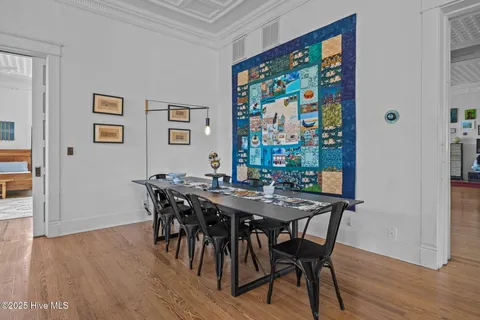 $499,000 | 522 West 1st Street, Ayden, NC 28513