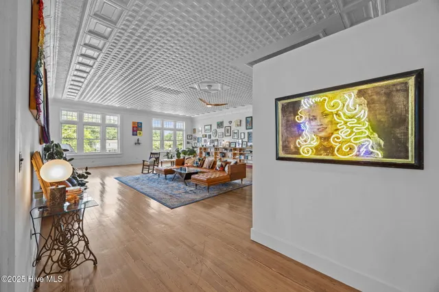 $499,000 | 522 West 1st Street, Ayden, NC 28513