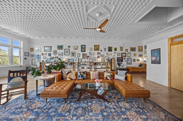 $499,000 | 522 West 1st Street, Ayden, NC 28513