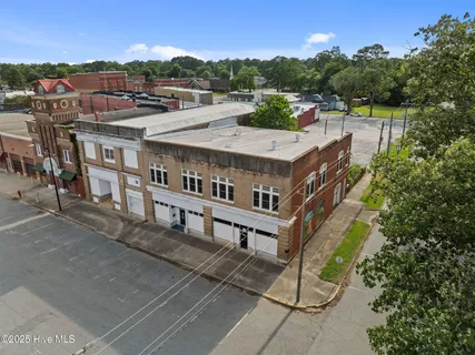 $499,000 | 522 West 1st Street, Ayden, NC 28513