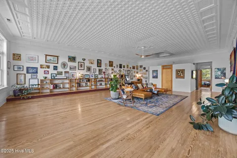 $499,000 | 522 West 1st Street, Ayden, NC 28513