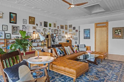 $499,000 | 522 West 1st Street, Ayden, NC 28513