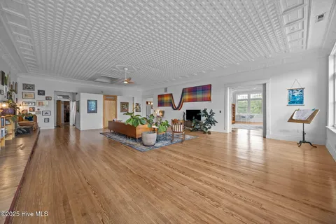 $499,000 | 522 West 1st Street, Ayden, NC 28513