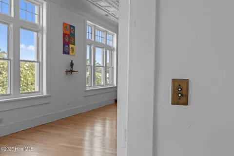 $499,000 | 522 West 1st Street, Ayden, NC 28513