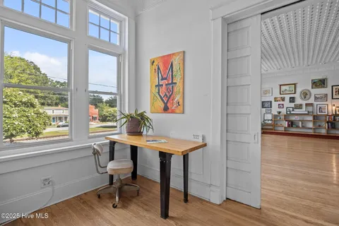 $499,000 | 522 West 1st Street, Ayden, NC 28513