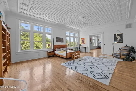 $499,000 | 522 West 1st Street, Ayden, NC 28513