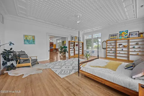 $499,000 | 522 West 1st Street, Ayden, NC 28513