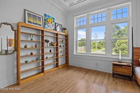 $499,000 | 522 West 1st Street, Ayden, NC 28513