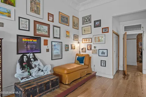 $499,000 | 522 West 1st Street, Ayden, NC 28513