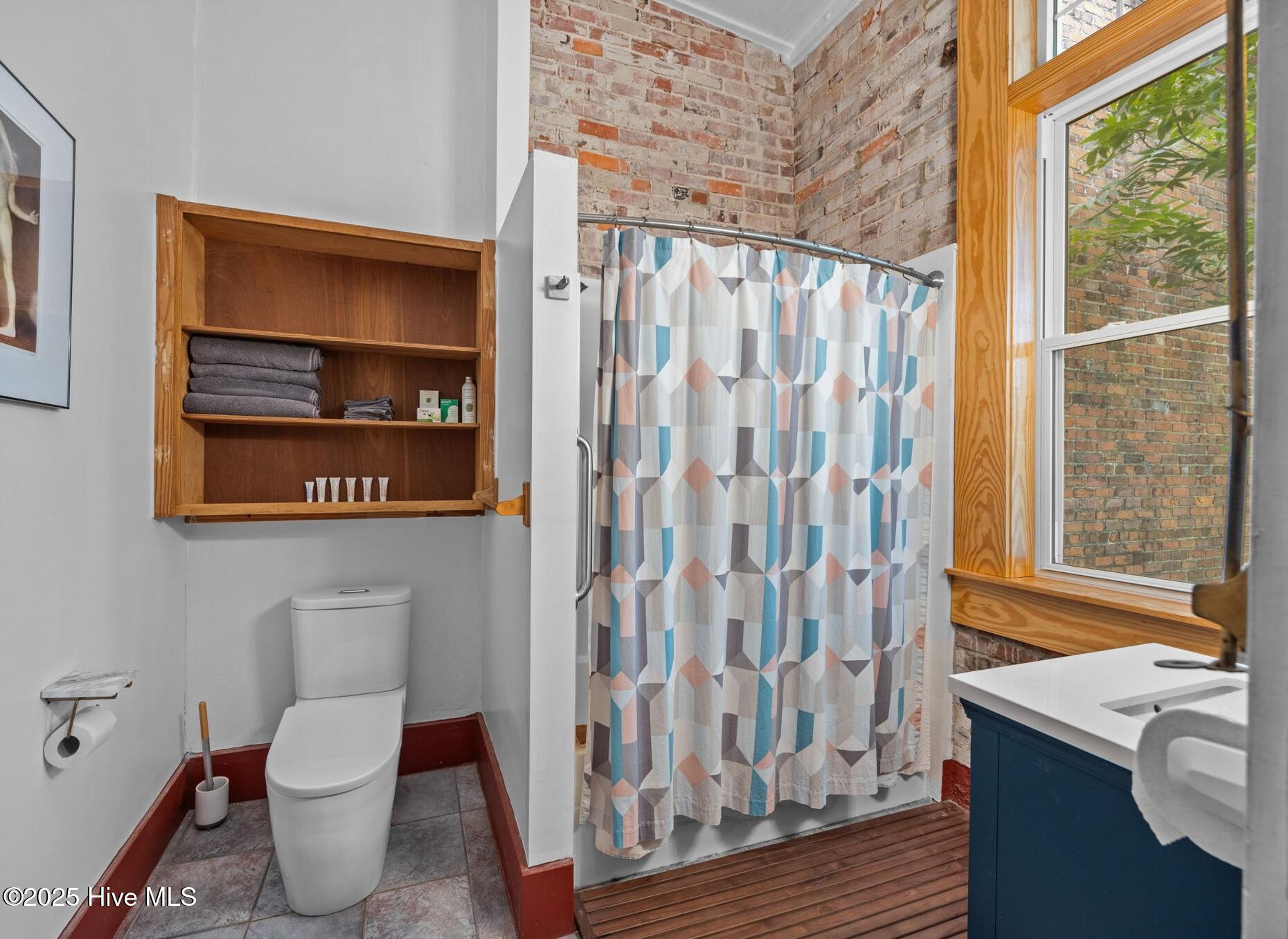 522 West 1st Street Ayden, NC 28513 - Photo 32 of 56 Bathroom 2