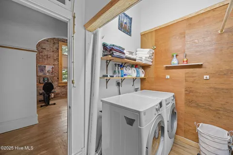 $499,000 | 522 West 1st Street, Ayden, NC 28513