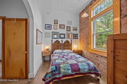 $499,000 | 522 West 1st Street, Ayden, NC 28513