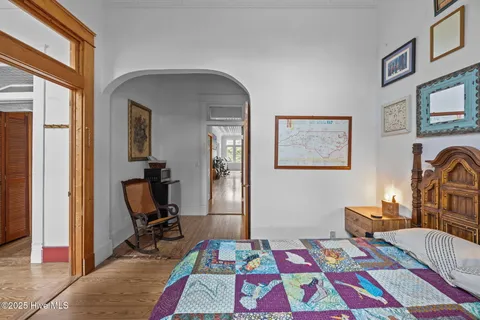 $499,000 | 522 West 1st Street, Ayden, NC 28513