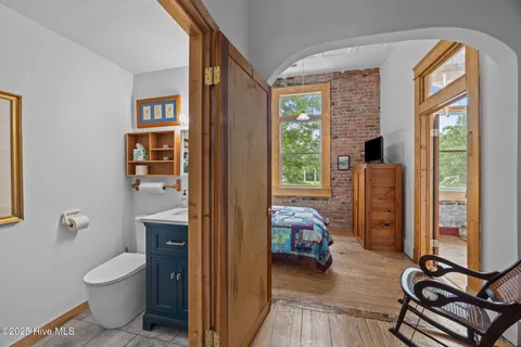 $499,000 | 522 West 1st Street, Ayden, NC 28513