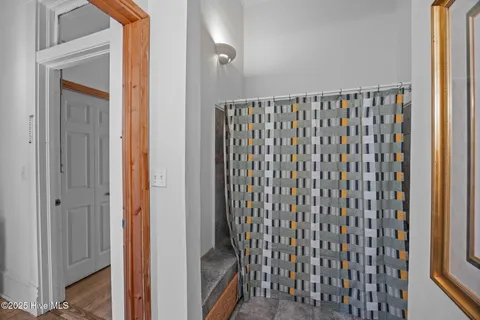 $499,000 | 522 West 1st Street, Ayden, NC 28513