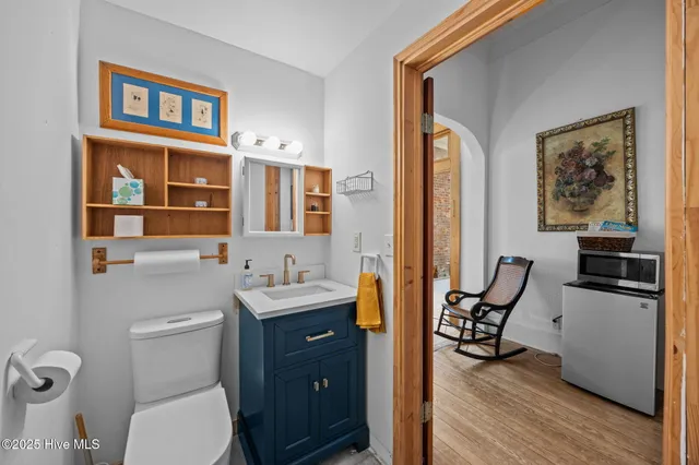 $499,000 | 522 West 1st Street, Ayden, NC 28513