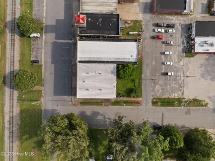 $499,000 | 522 West 1st Street, Ayden, NC 28513