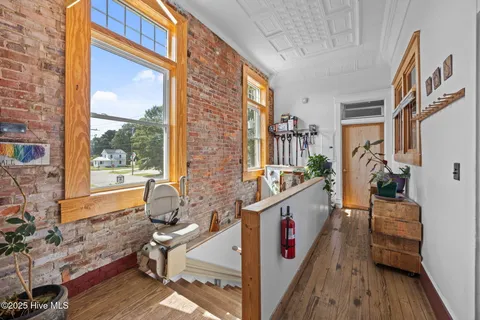 $499,000 | 522 West 1st Street, Ayden, NC 28513