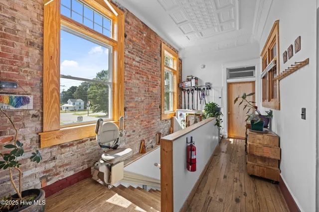 $499,000 | 522 West 1st Street, Ayden, NC 28513