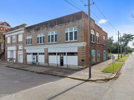 $499,000 | 522 West 1st Street, Ayden, NC 28513