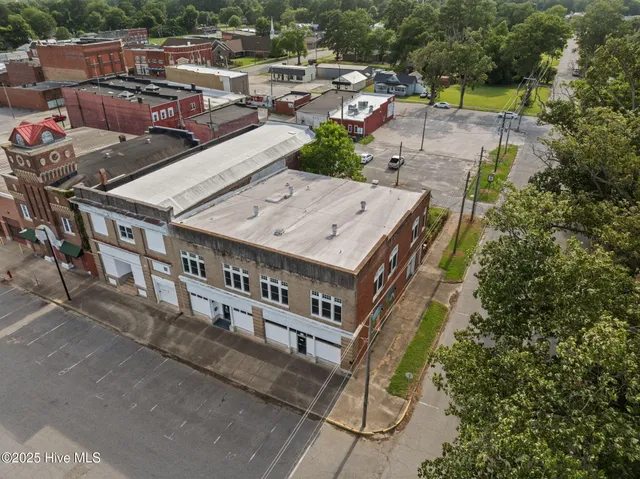 $499,000 | 522 West 1st Street, Ayden, NC 28513