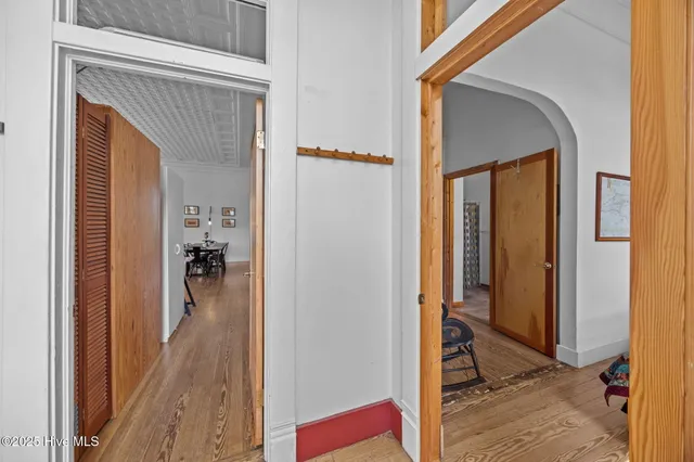 $499,000 | 522 West 1st Street, Ayden, NC 28513