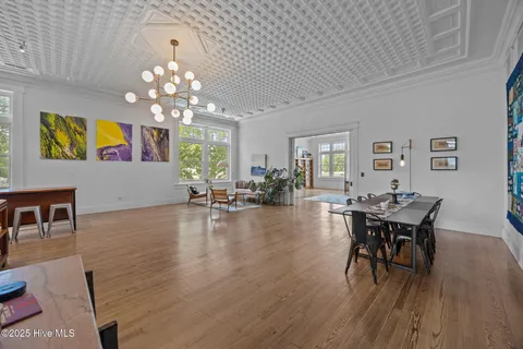 $499,000 | 522 West 1st Street, Ayden, NC 28513