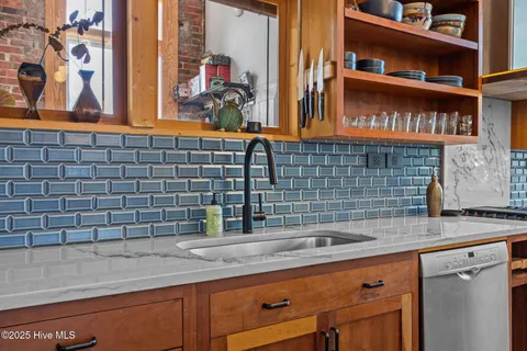 $499,000 | 522 West 1st Street, Ayden, NC 28513