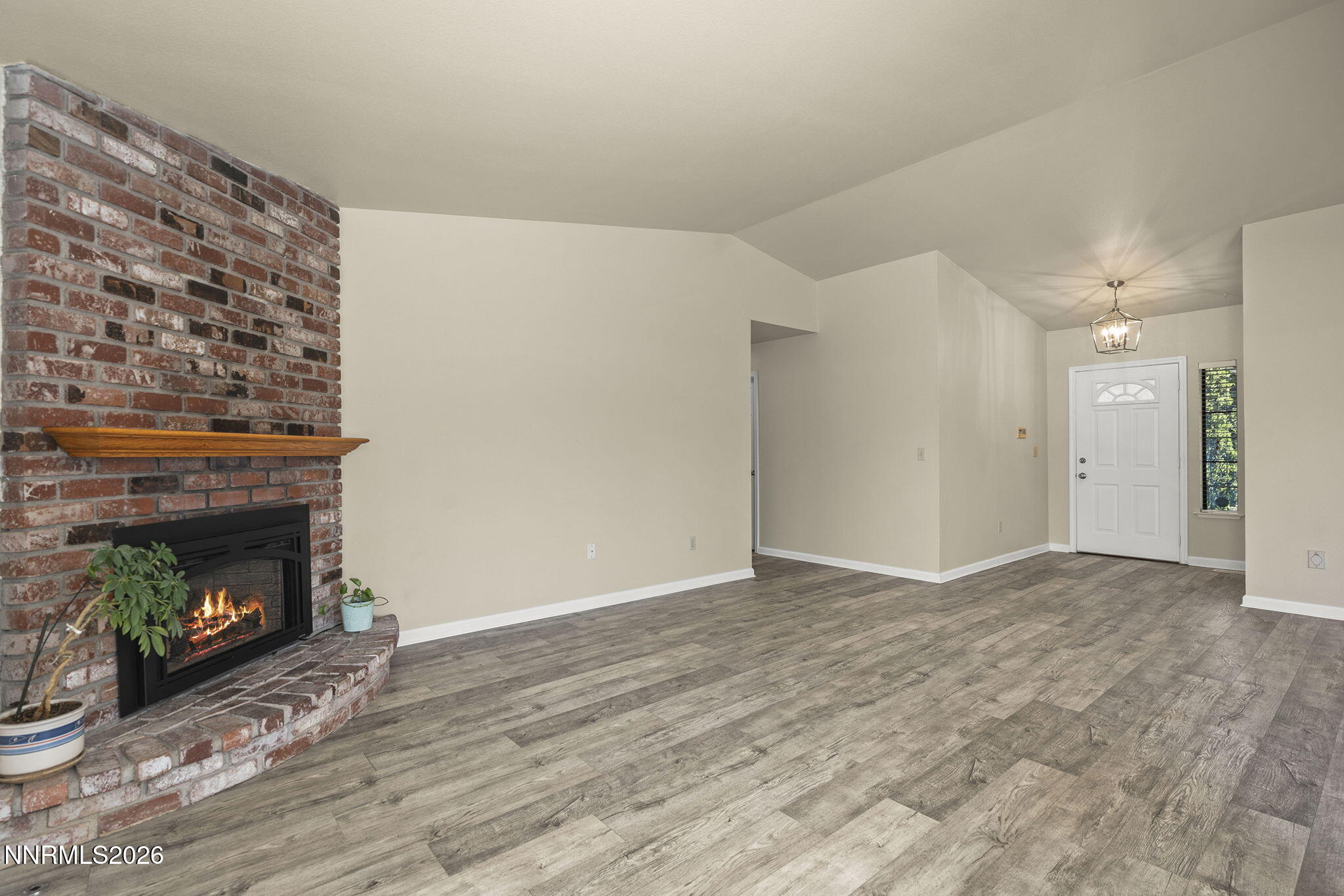 1304 Yellow Jacket Lane Gardnerville, NV 89460 - Photo 11 of 31 11-web-or-mls-11-print-_DSC0256