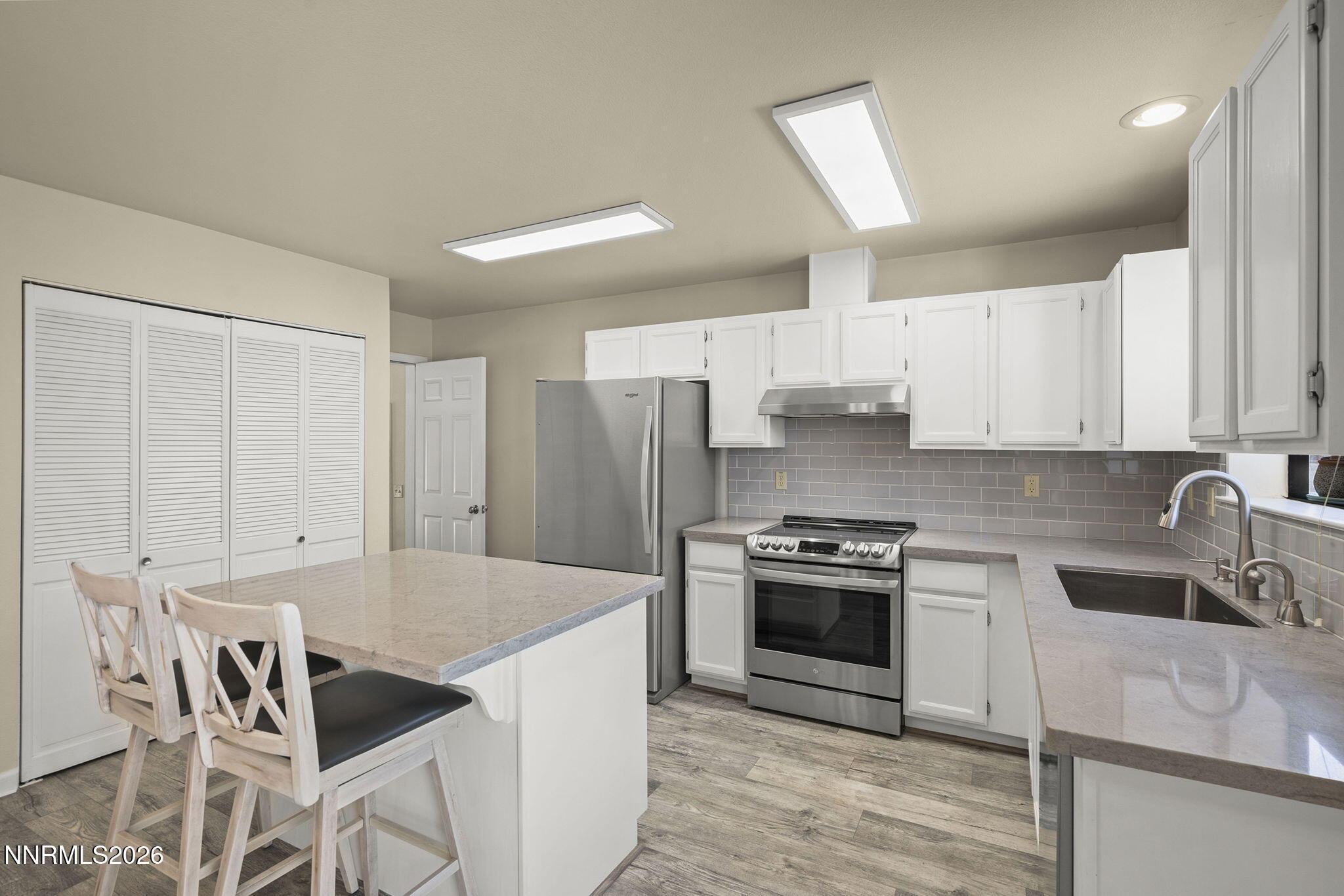 1304 Yellow Jacket Lane Gardnerville, NV 89460 - Photo 14 of 31 14-web-or-mls-14-print-_DSC0274