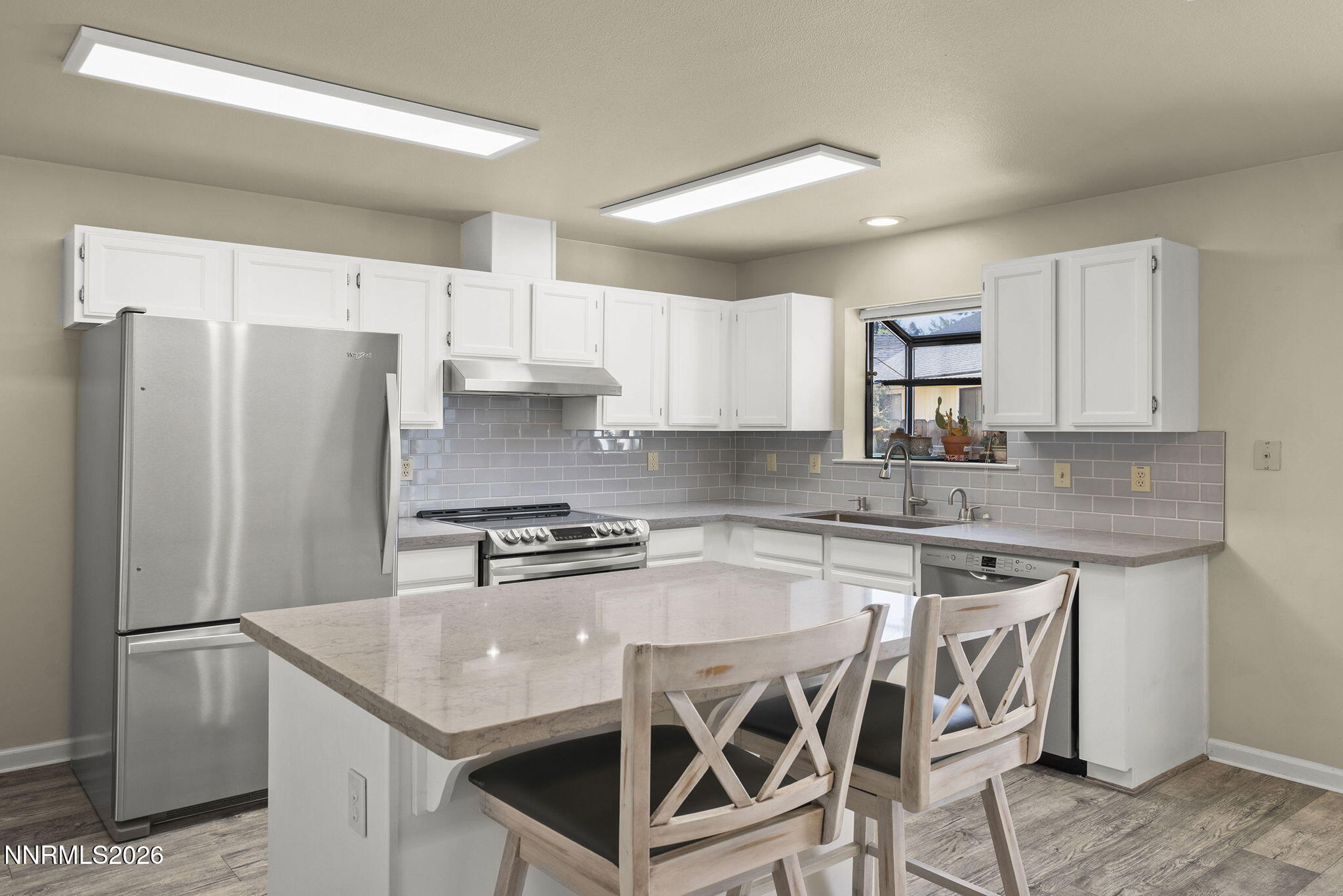 1304 Yellow Jacket Lane Gardnerville, NV 89460 - Photo 15 of 31 15-web-or-mls-15-print-_DSC0279