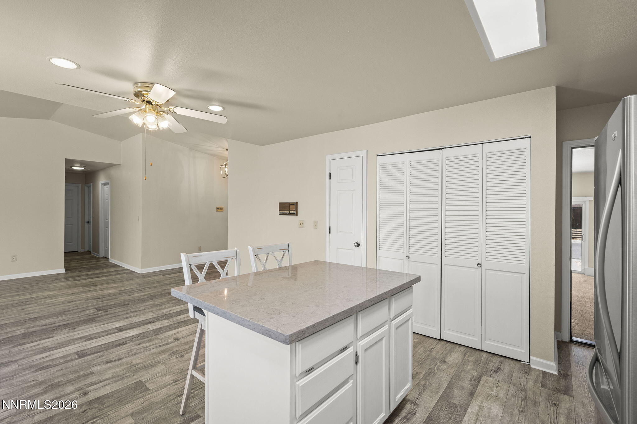 1304 Yellow Jacket Lane Gardnerville, NV 89460 - Photo 16 of 31 16-web-or-mls-16-print-_DSC0285