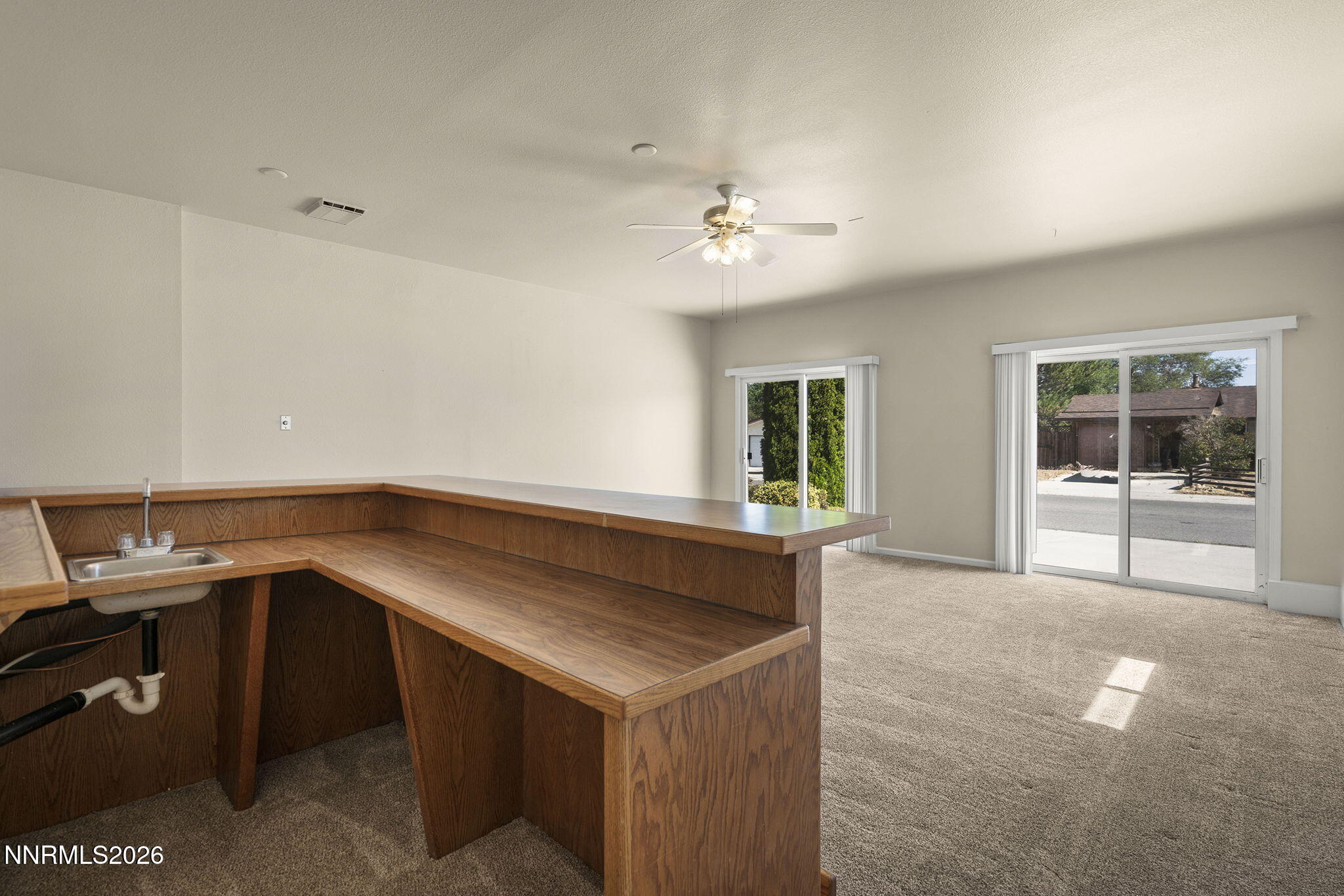 1304 Yellow Jacket Lane Gardnerville, NV 89460 - Photo 17 of 31 17-web-or-mls-17-print-_DSC0290