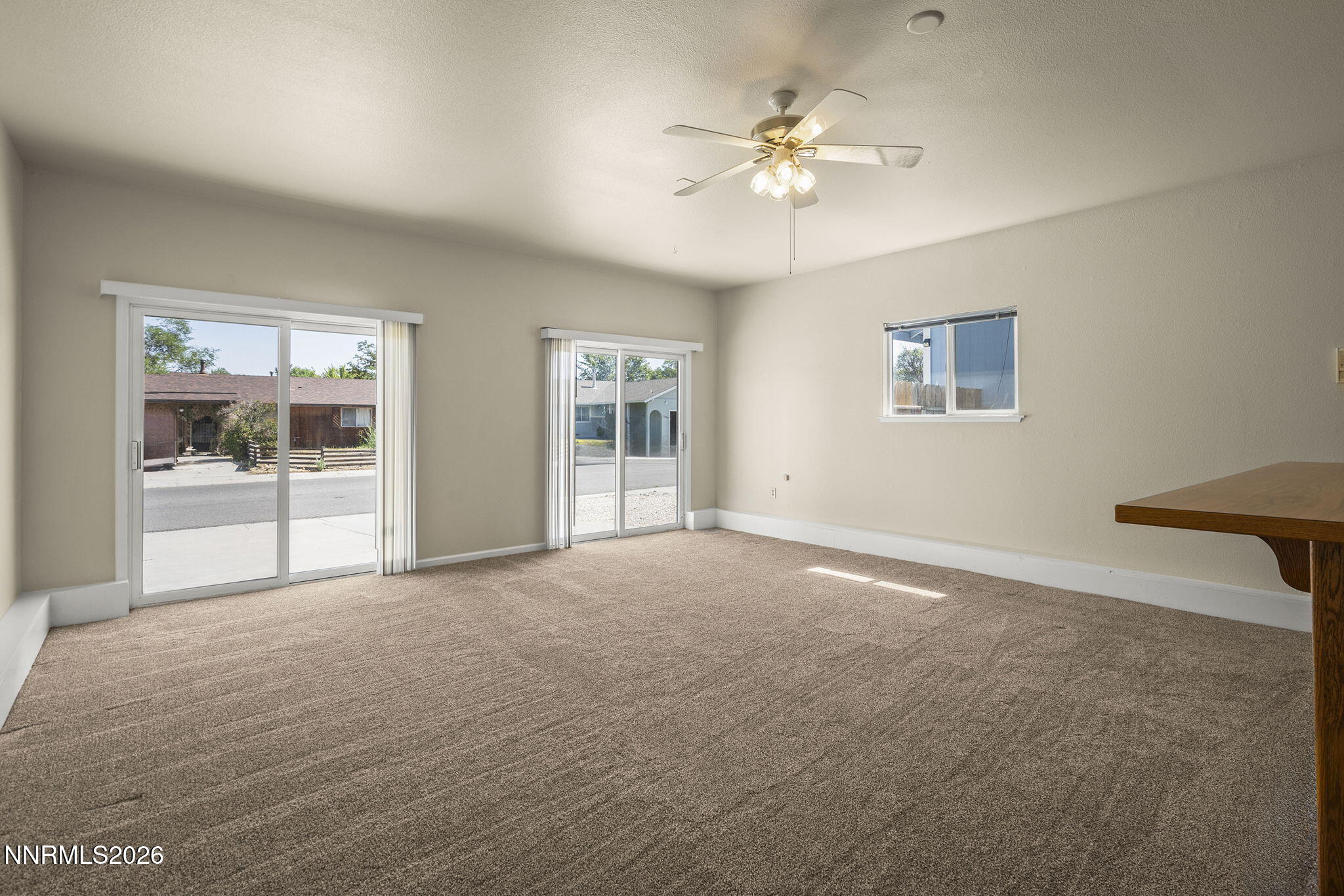 1304 Yellow Jacket Lane Gardnerville, NV 89460 - Photo 18 of 31 18-web-or-mls-18-print-_DSC0295