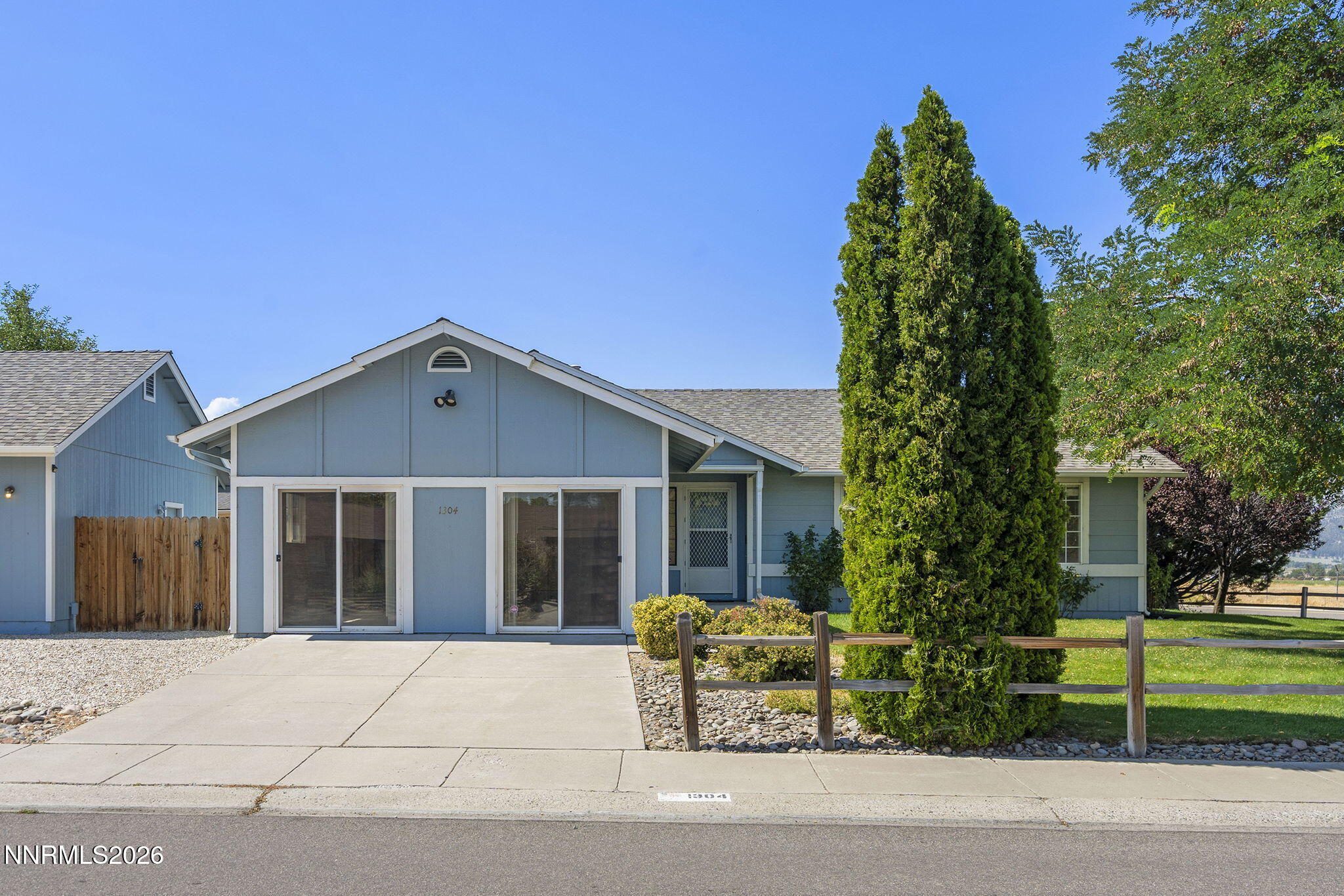 1304 Yellow Jacket Lane Gardnerville, NV 89460 - Photo 2 of 31 2-web-or-mls-2-print-_DSC0333