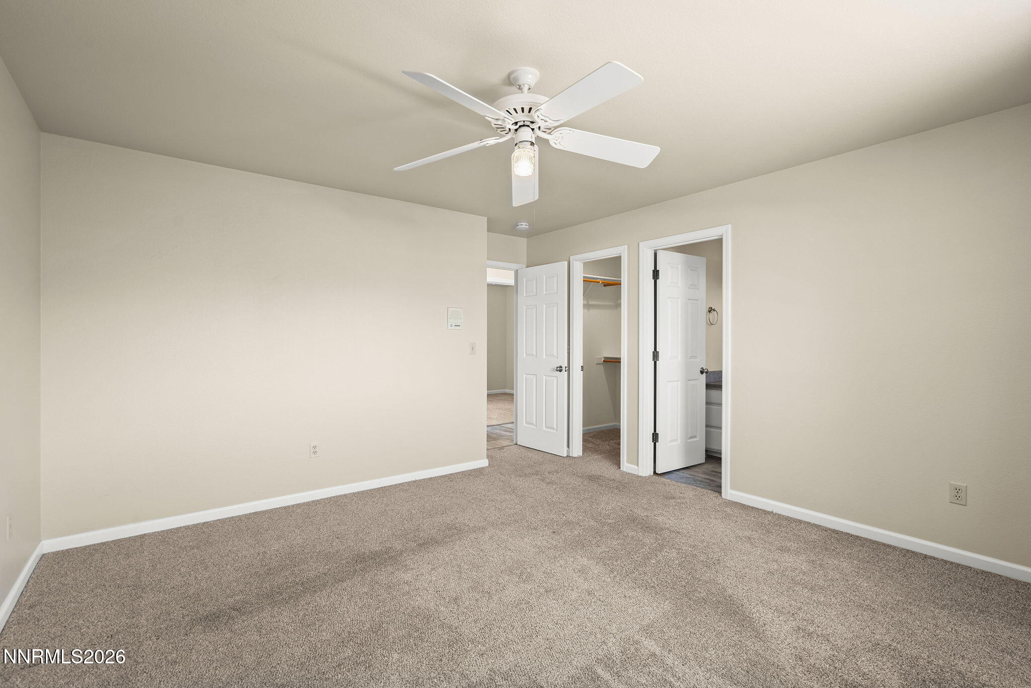 1304 Yellow Jacket Lane Gardnerville, NV 89460 - Photo 22 of 31 22-web-or-mls-22-print-_DSC0216