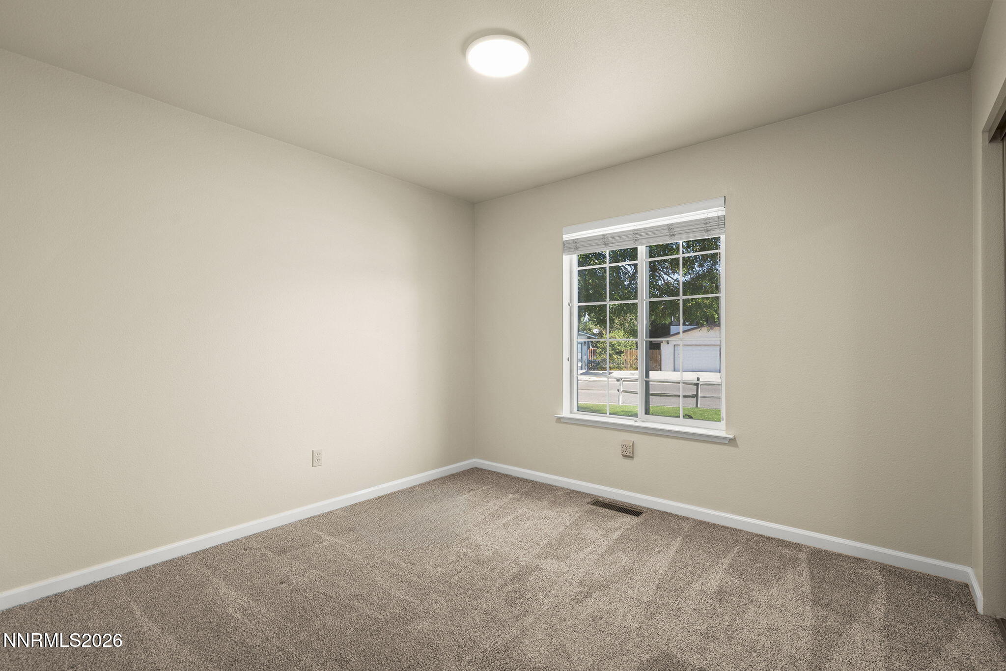 1304 Yellow Jacket Lane Gardnerville, NV 89460 - Photo 24 of 31 24-web-or-mls-24-print-_DSC0225