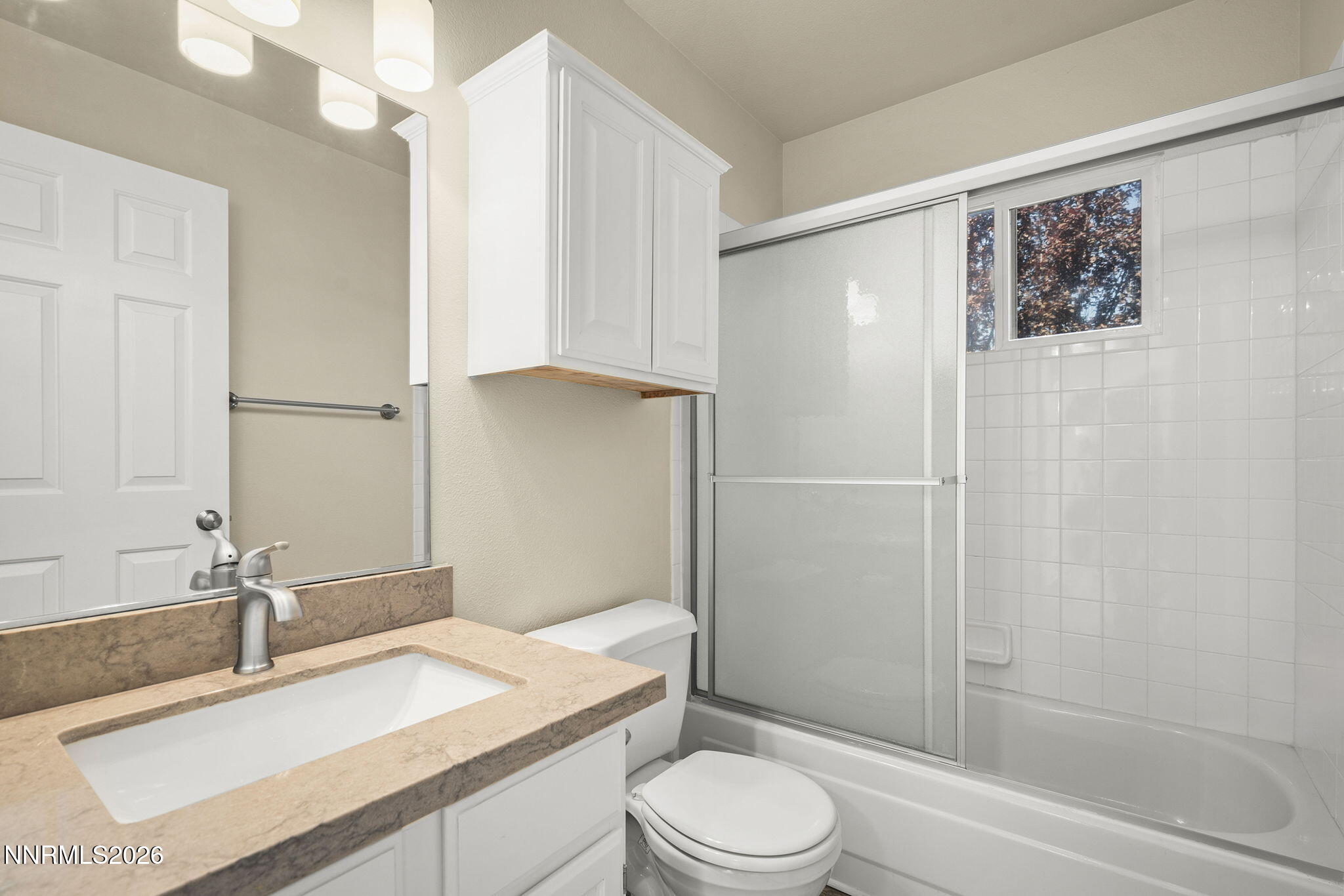 1304 Yellow Jacket Lane Gardnerville, NV 89460 - Photo 26 of 31 26-web-or-mls-26-print-_DSC0235