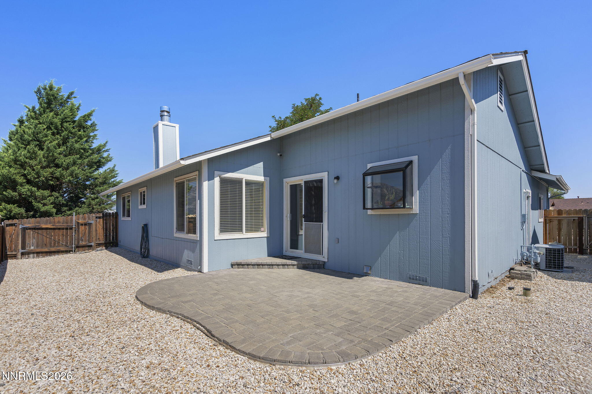 1304 Yellow Jacket Lane Gardnerville, NV 89460 - Photo 28 of 31 28-web-or-mls-28-print-_DSC0323