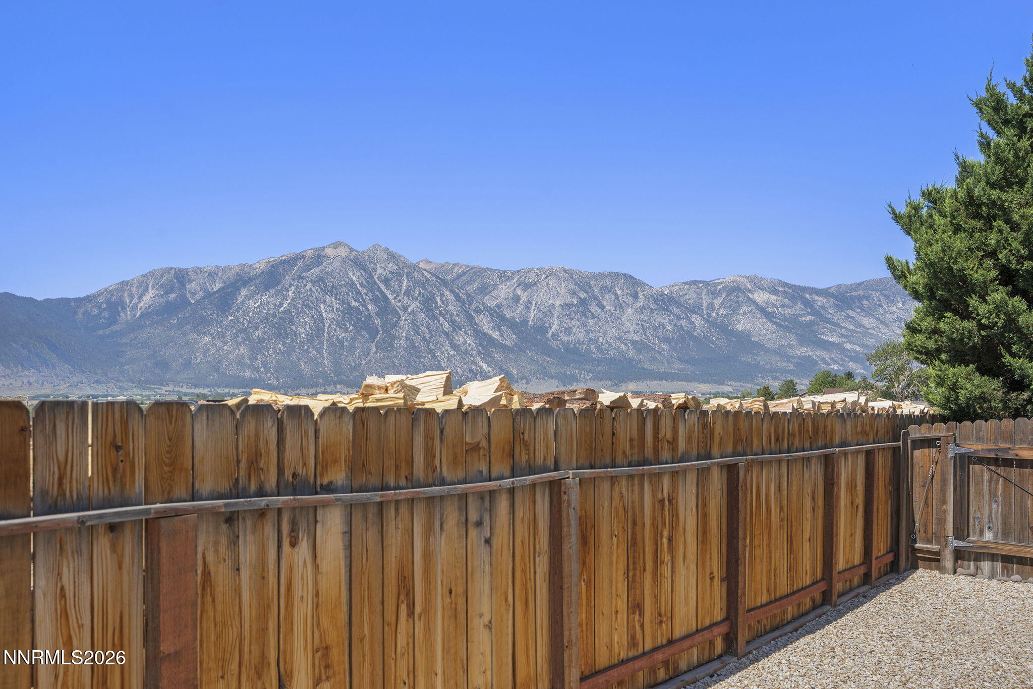 1304 Yellow Jacket Lane Gardnerville, NV 89460 - Photo 29 of 31 29-web-or-mls-29-print-_DSC0318