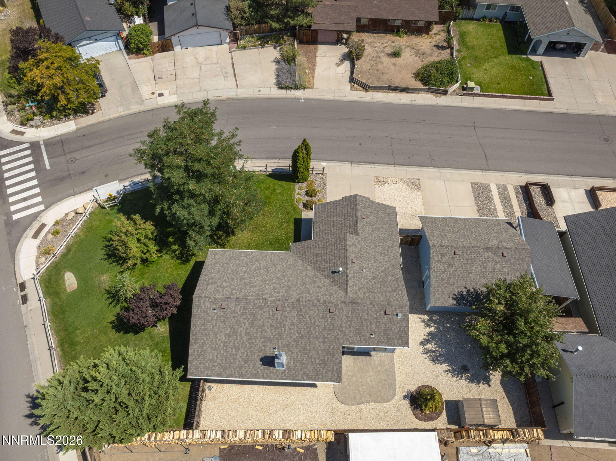 1304 Yellow Jacket Lane Gardnerville, NV 89460 - Photo 30 of 31 30-web-or-mls-30-print-DJI_0491