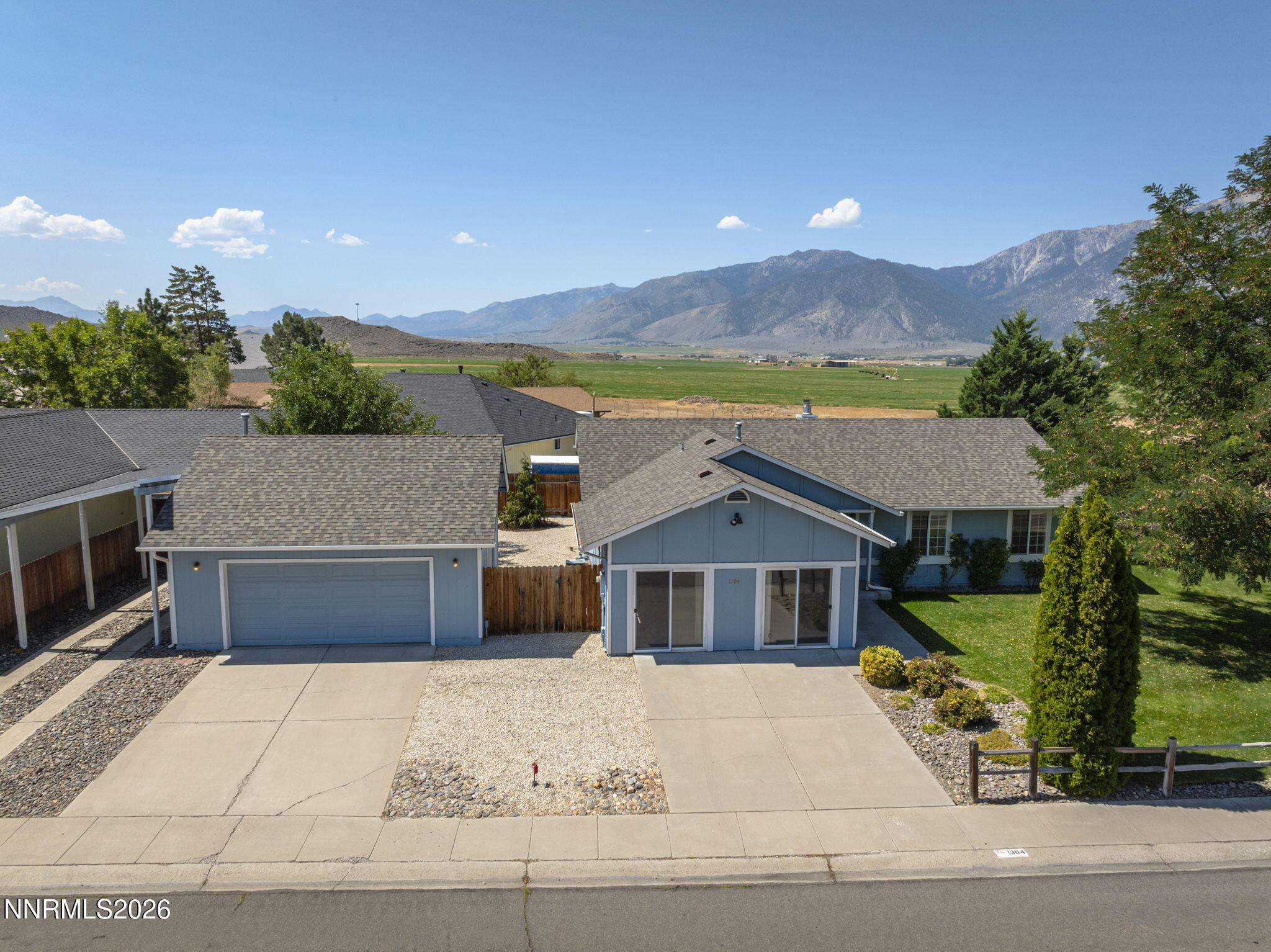 1304 Yellow Jacket Lane Gardnerville, NV 89460 - Photo 5 of 31 5-web-or-mls-5-print-DJI_0488