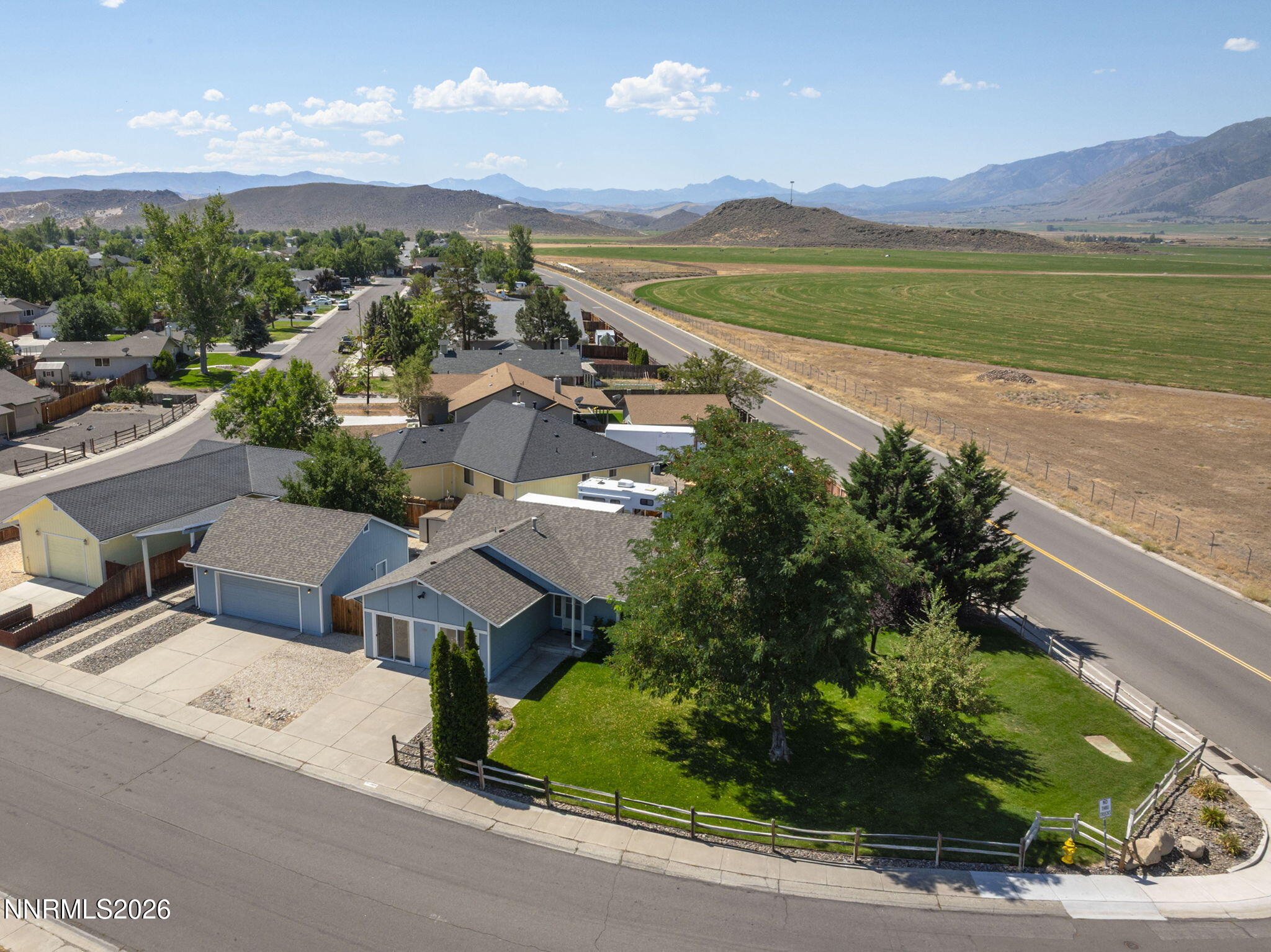 1304 Yellow Jacket Lane Gardnerville, NV 89460 - Photo 7 of 31 7-web-or-mls-7-print-DJI_0490