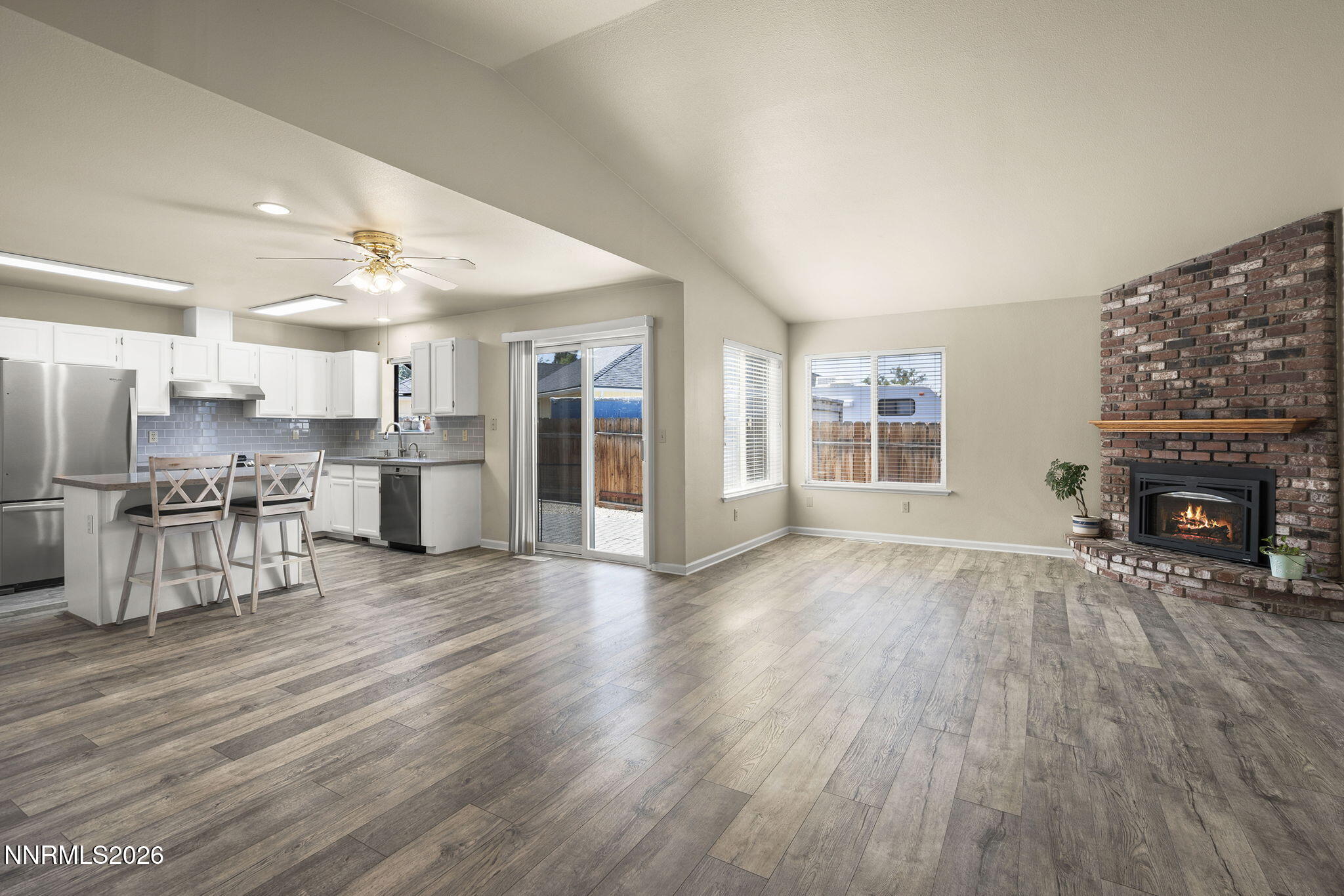 1304 Yellow Jacket Lane Gardnerville, NV 89460 - Photo 8 of 31 8-web-or-mls-8-print-_DSC0240