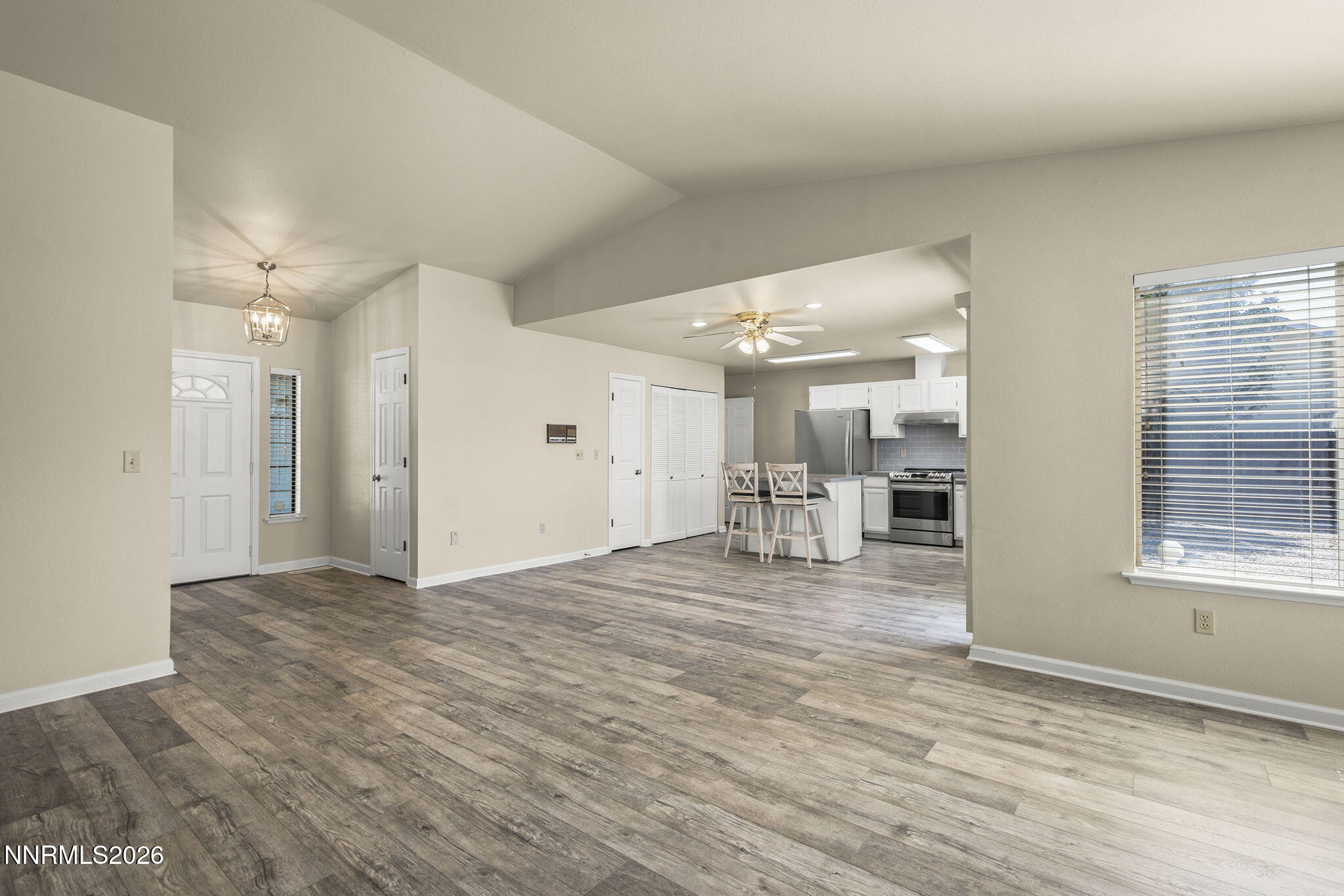 1304 Yellow Jacket Lane Gardnerville, NV 89460 - Photo 10 of 31 10-web-or-mls-10-print-_DSC0251