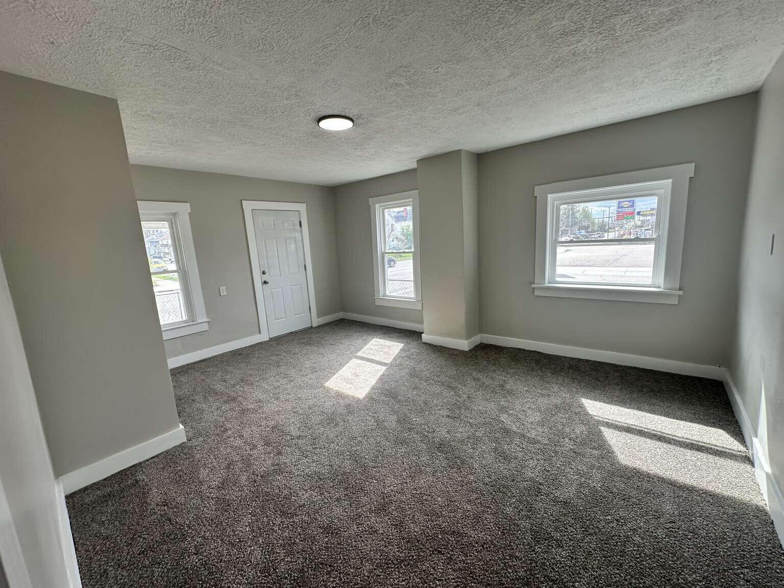 834 West North Street Springfield, OH 45504 - Photo 20 of 25