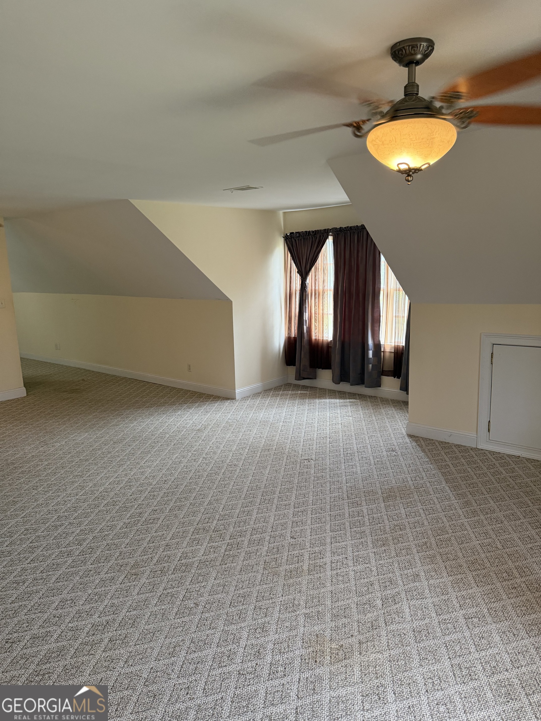 302 Norris Road Barnesville, GA 30204 - Photo 62 of 65