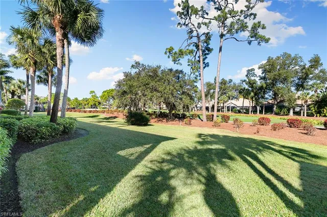 $319,000 | 8471 Southbridge Drive, Unit 4, Estero, FL 33967