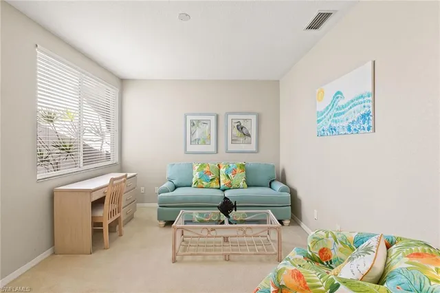 $319,000 | 8471 Southbridge Drive, Unit 4, Estero, FL 33967